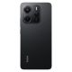 XIAOMI Redmi Note 14 6/128 GB, crna - 1050598