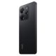 XIAOMI Redmi Note 14 6/128 GB, crna - 1050598