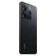 XIAOMI Redmi Note 14 6/128 GB, crna - 1050598