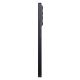 XIAOMI Redmi Note 14 6/128 GB, crna - 1050598