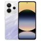 XIAOMI Redmi Note 14 6/128GB, ljubičasta - MZB0IZ0EU