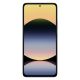 XIAOMI Redmi Note 14 6/128 GB, ljubičasta - MZB0IYIEU
