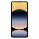 XIAOMI Redmi Note 14 6/128GB, ljubičasta - MZB0IZ0EU