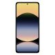 XIAOMI Redmi Note 14 6/128GB, ljubičasta - 1050610