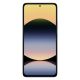 XIAOMI Redmi Note 14 8/256GB, ljubičasta - 1050590