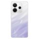 XIAOMI Redmi Note 14 6/128GB, ljubičasta - MZB0IZ0EU