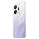 XIAOMI Redmi Note 14 6/128GB, ljubičasta - 1050610