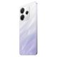 XIAOMI Redmi Note 14 6/128 GB, ljubičasta - MZB0IYIEU