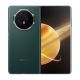 HONOR Magic V3 5G 12/512GB, zelena - 5109BJNK