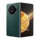HONOR Magic V3 5G 12/512GB, zelena - 5109BJNK