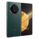 HONOR Magic V3 5G 12/512GB, zelena - 5109BJNK
