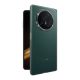 HONOR Magic V3 5G 12/512GB, zelena - 5109BJNK
