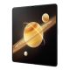 HONOR Magic V3 5G 12/512GB, zelena - 5109BJNK