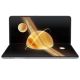 HONOR Magic V3 5G 12/512GB, zelena - 5109BJNK