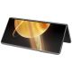 HONOR Magic V3 5G 12/512GB, zelena - 5109BJNK
