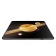 HONOR Magic V3 5G 12/512GB, zelena - 5109BJNK