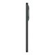 HONOR Magic V3 5G 12/512GB, zelena - 5109BJNK