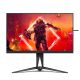 AOC Monitor AGON AG325QZN/EU 31.5