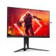 AOC Monitor AGON AG325QZN/EU 31.5