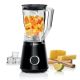 BOSCH Blender MMB6141B - MMB6141B
