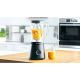 BOSCH Blender MMB6141B - MMB6141B