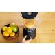 BOSCH Blender MMB6141B - MMB6141B