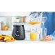 BOSCH Blender MMB6141B - MMB6141B