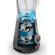 BOSCH Blender MMB6141B - MMB6141B