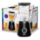 BOSCH Blender MMB6141B - MMB6141B