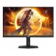 AOC Monitor Q27G4XN 27