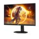 AOC Monitor Q27G4XN 27