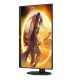 AOC Monitor Q27G4XN 27