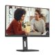AOC Monitor Q27E3UMF 27