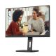 AOC Monitor Q27E3UMF 27