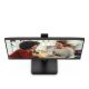 AOC Monitor Q27E3UMF 27