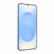 SAMSUNG Galaxy S25+ 12/256GB, svetlo plava - SM-S936BLBDEUC