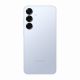 SAMSUNG Galaxy S25+ 12/256GB, svetlo plava - SM-S936BLBDEUC