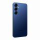 SAMSUNG Galaxy S25+ 12/512GB, tamno plava - 10157-1