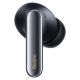 XIAOMI Bluetooth slušalice Redmi Buds 6 Pro, crna - BHR9307GL