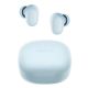 XIAOMI Bluetooth slušalice Redmi Buds 6 Play, plava - ZVU03286