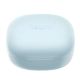 XIAOMI Bluetooth slušalice Redmi Buds 6 Play, plava - ZVU03286