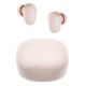 XIAOMI Bežične bubice Redmi Buds 6 Play, roze - 148179