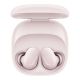 XIAOMI Bežične bubice Redmi Buds 6 Play, roze - 148179