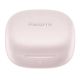 XIAOMI Bežične bubice Redmi Buds 6 Play, roze - 148179