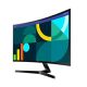 SAMSUNG Monitor LS27D366GAUXEN 27