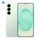SAMSUNG Galaxy S25+ 12/256GB, zelena - 26314-1-1