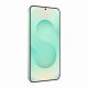 SAMSUNG Galaxy S25+ 12/256GB, zelena - 26314-1-1