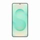 SAMSUNG Galaxy S25+ 12/256GB, zelena - 26314-1-1