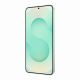 SAMSUNG Galaxy S25+ 12/256GB, zelena - 26314-1-1