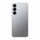 SAMSUNG Galaxy S25+ 12/512GB, siva - SM-S936BZSGEUC